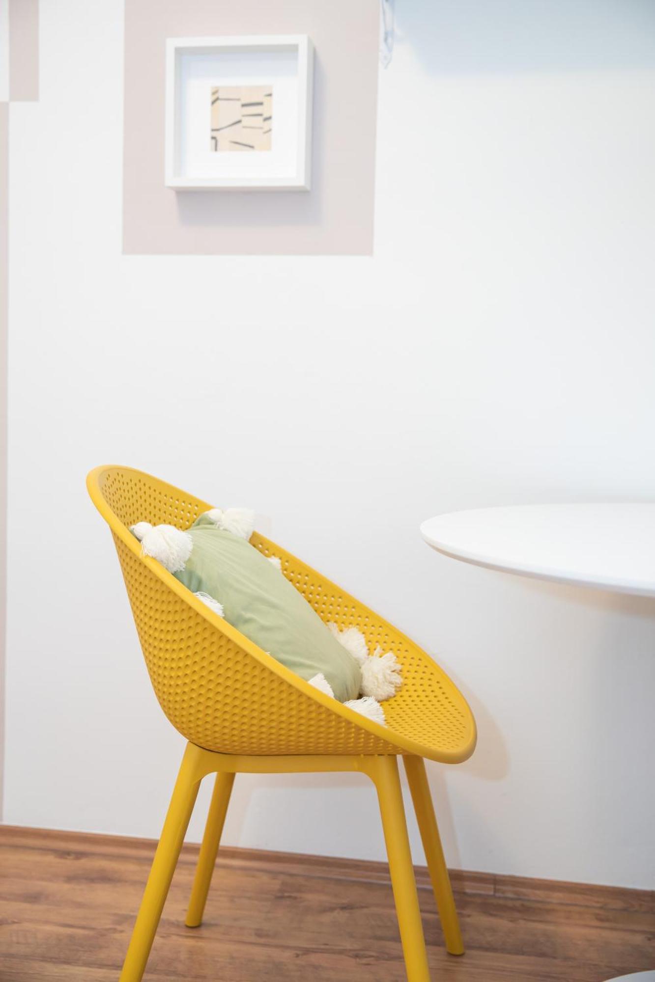 Cozy City Apartments In Center K28 Виена Екстериор снимка