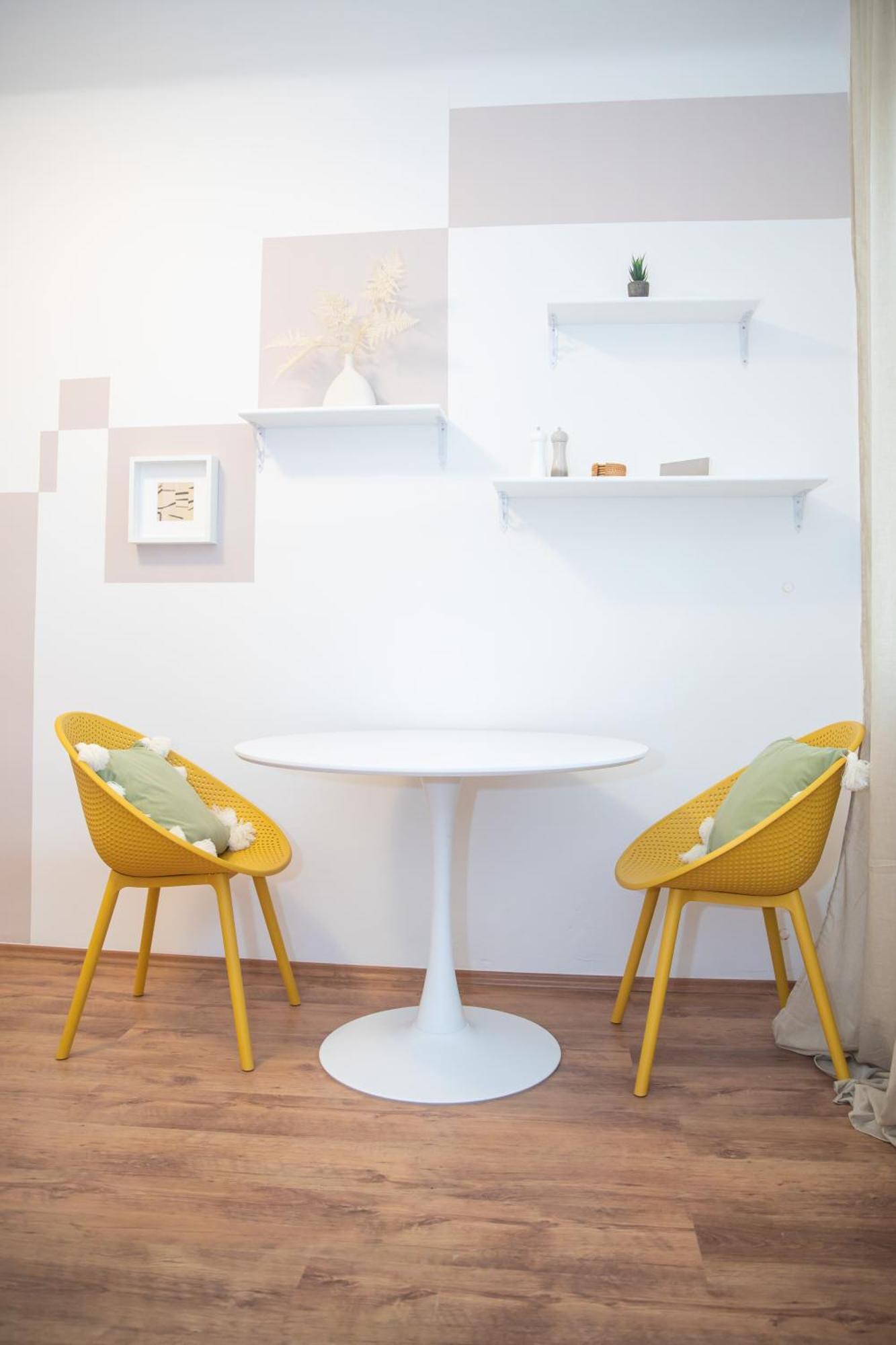 Cozy City Apartments In Center K28 Виена Екстериор снимка