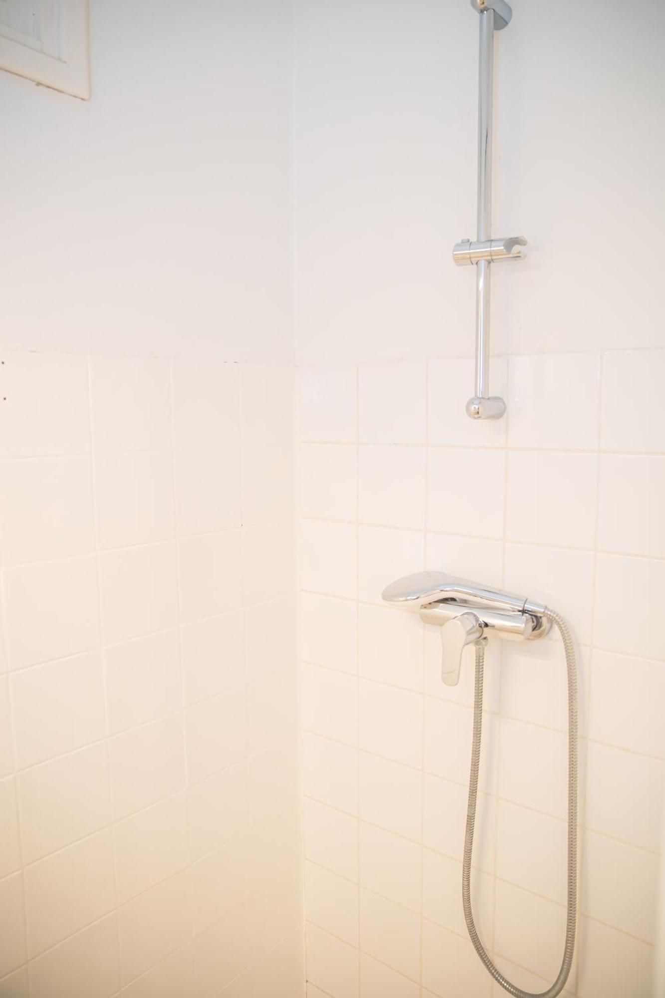 Cozy City Apartments In Center K28 Виена Екстериор снимка
