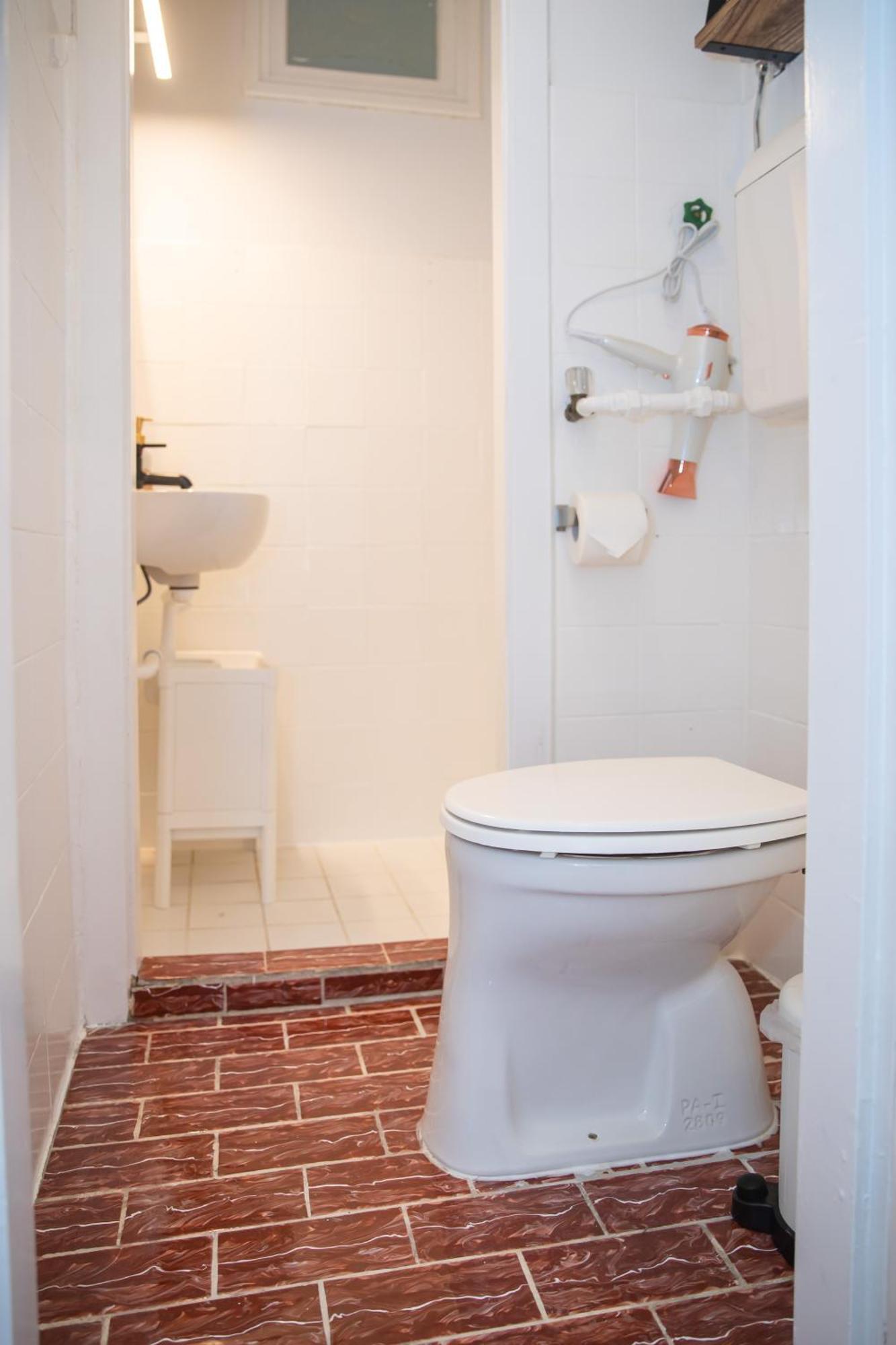 Cozy City Apartments In Center K28 Виена Екстериор снимка